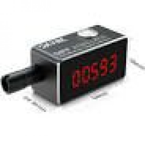 Skyrc Differential Analyzer, Micro USB