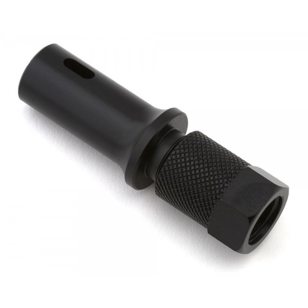 SKYRC 1/8 Tire Balancer Adapter