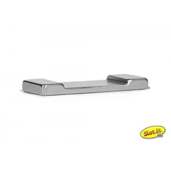 Magnet, Neodimium Progressive Super Magnet