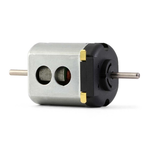 Slot.it S-Can Motor 21,000 rpm V12/4
