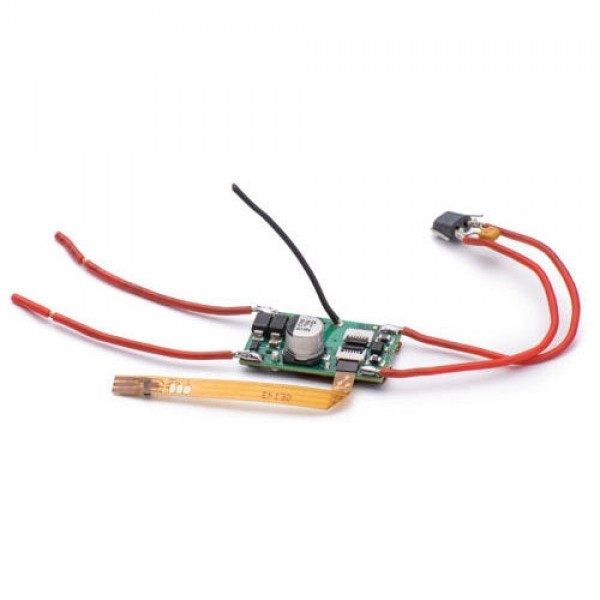 Slot.it Oxigen Digital In-Car Chip Type C