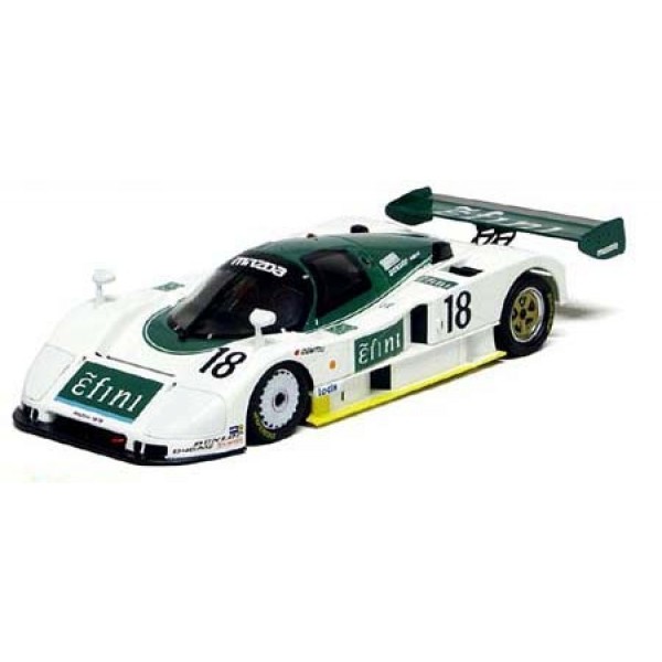 Slot.it Mazda 787B SWC