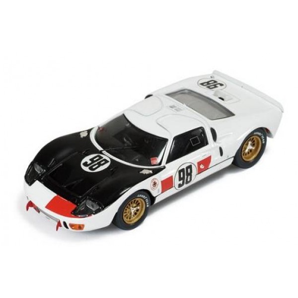 Slot.it MKII n. 98 1st Daytona