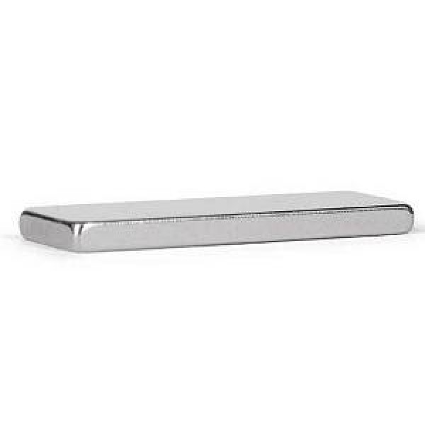 Magnet Ndm Super for Scalextric