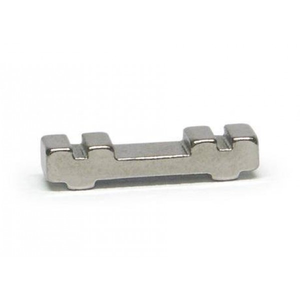 Slot.It Neodimium Magnet for motor mount