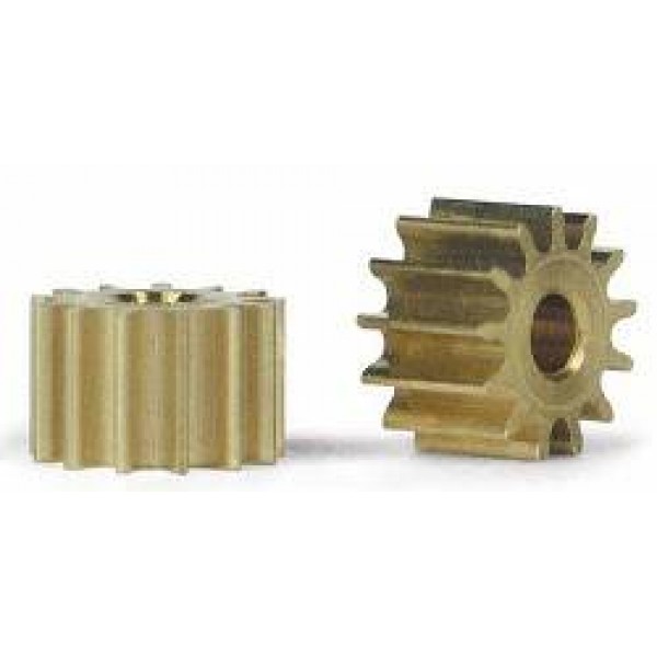 13T - Sidewinder 6.5mm