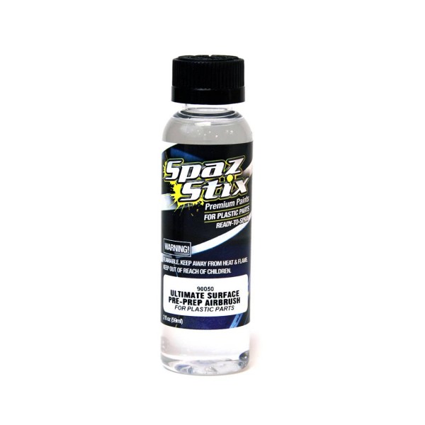 SURFACE PRE-PREP AIRBRUSH 2 OZ