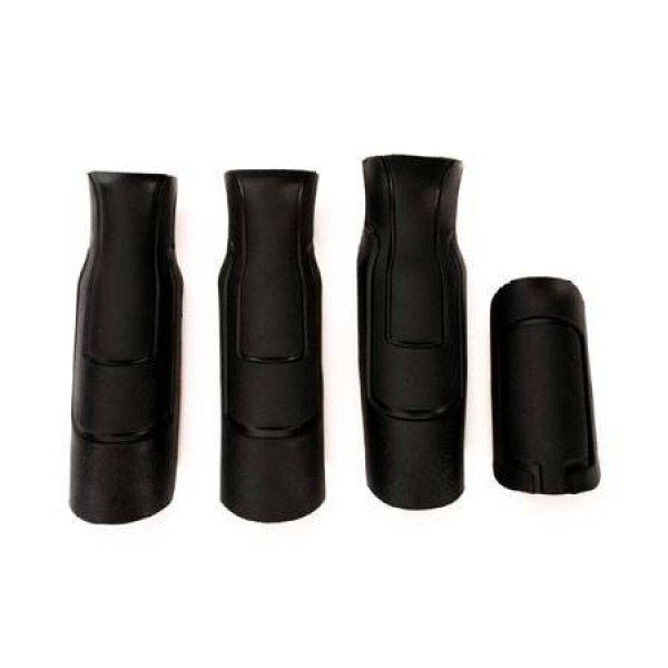 Spektrum Grip Set (DX4S, DX4C)