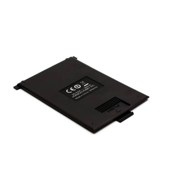 Spektrum Battery Door (DX4R Pro)