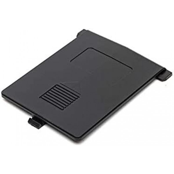 Spektrum DX3/SLT3 Battery Door