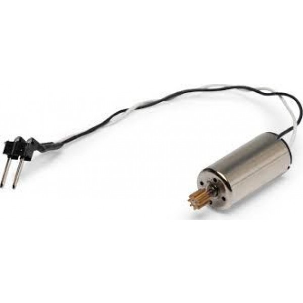 Spektrum Brushed Motor 8.5mm