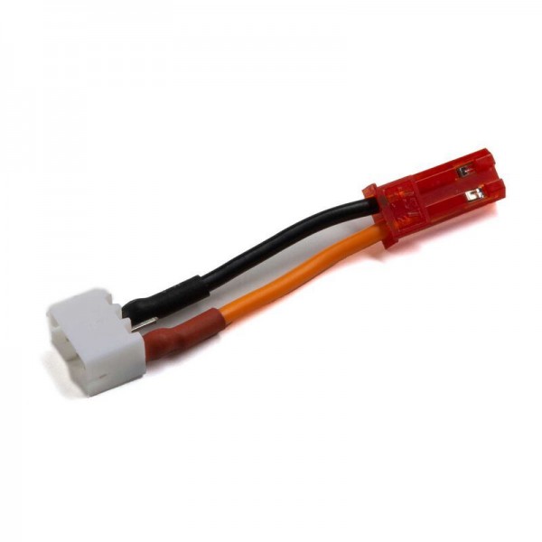 Spektrum Adapter for JST Battery / JST PH2.0 3P Device