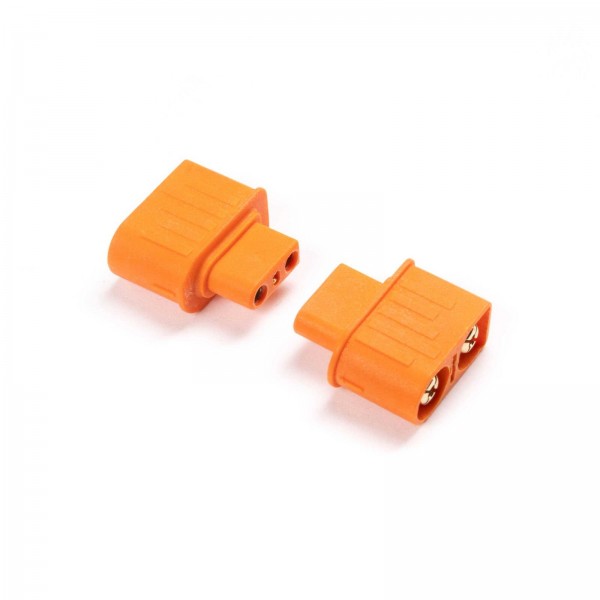 Spektrum One-Piece IC3 Device to IC2 Battery Adapter (2)