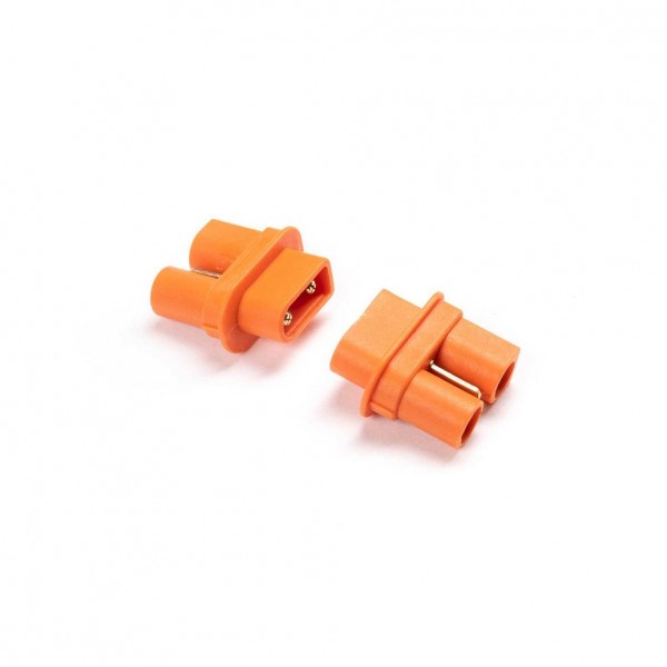 Spektrum IC2/IC3 Battery Adapter (2)