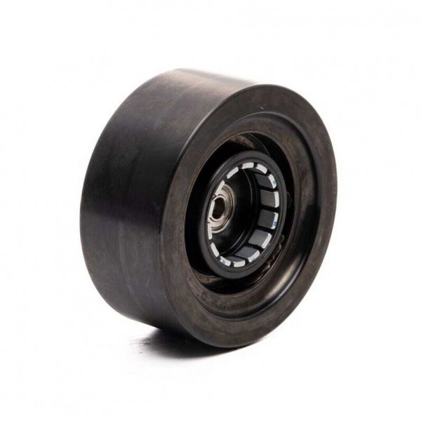 Spektrum Promoto-Mx Flywheel Assembly