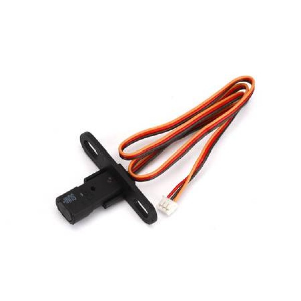 Spektrum Aircraft Telemetry RPM Sensor