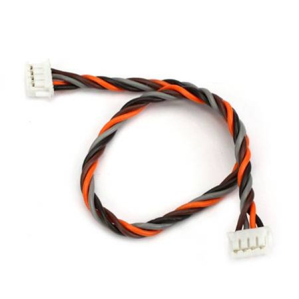Spektrum X-Bus Extension, 6-inch