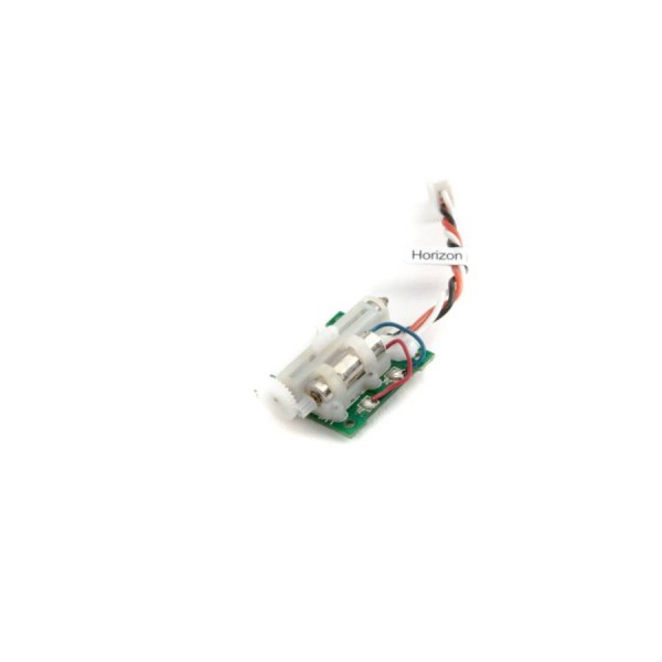 Spektrum Servo (Nano CP S)