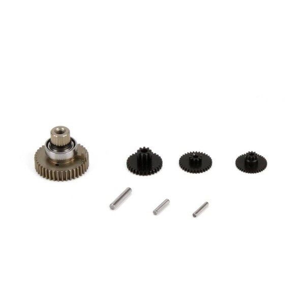 Spektrum Gear Set (S6240)