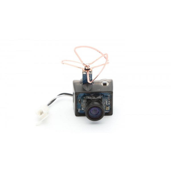 Spektrum Ultra Micro FPV Camera and Video Transmitter