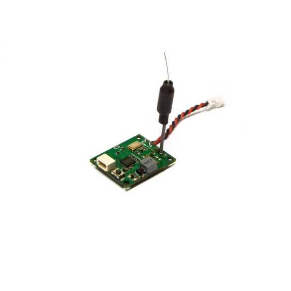 Spektrum 150mW Video Transmitter (Torrent 110 FPV)