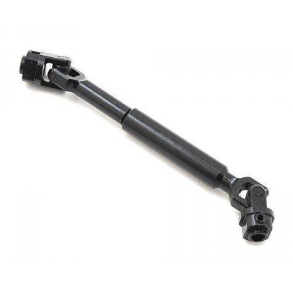 SSD RC Wraith Scale Steel Driveshaft
