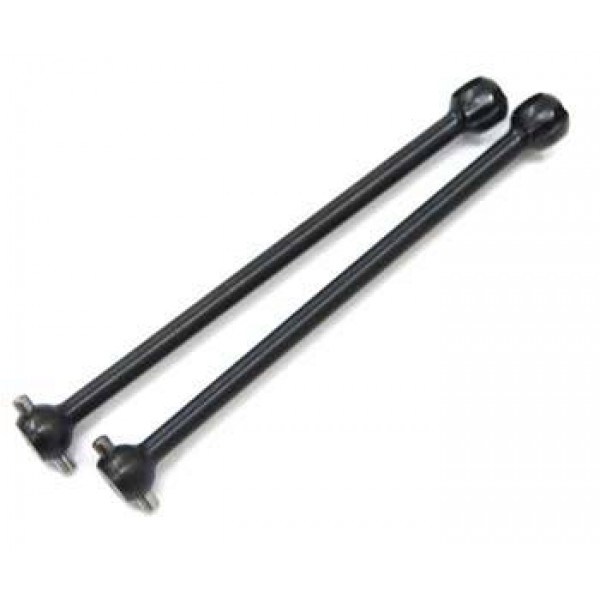 ST1953X-3 Repl Univ Driveshafts ST1953X Slash/Rustler