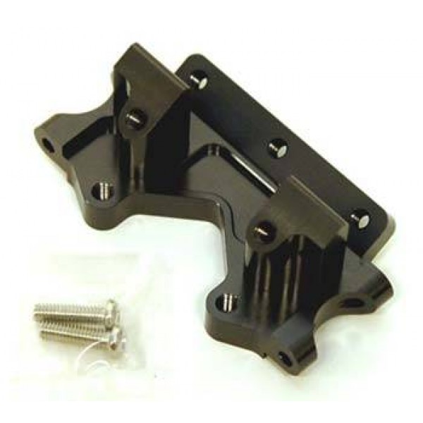 ST2530GM Mach Alum Fr Bulkhead Slash/Bandit/Stampede