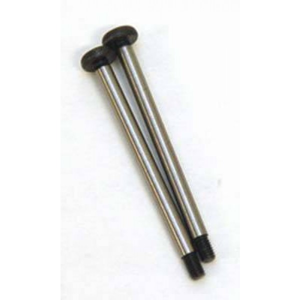 ST3640-FI Repl Front Inner Hinge-Pins ST3640 Hinge-Pin