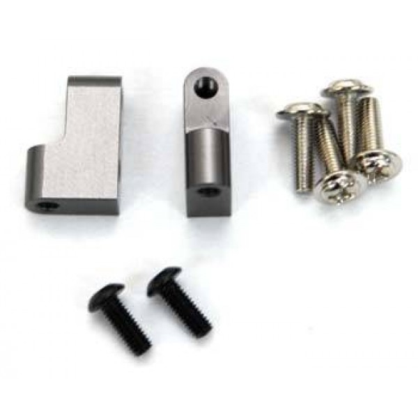 STA80072SGM CNC Mach Alum Servo Mounts Wraith (2)