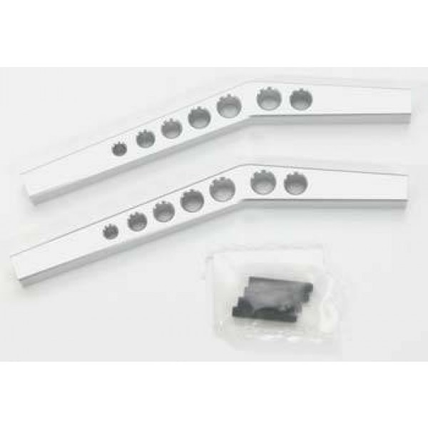 STA80083US Mach Alum HD Upper Suspension Links Wraith(2