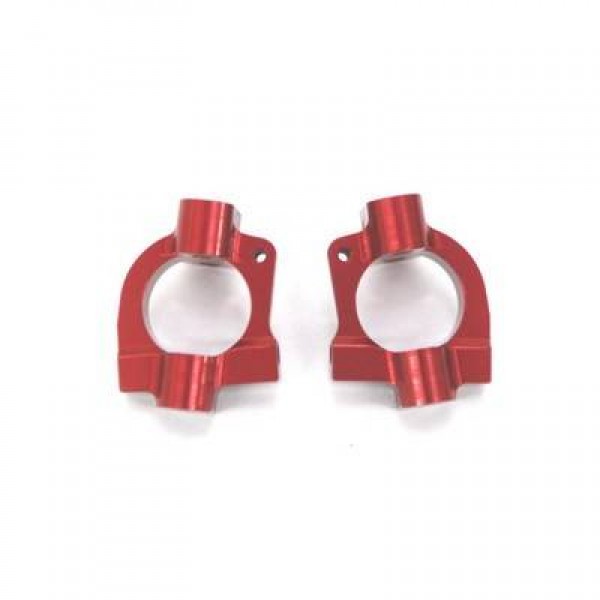 STC91026R CNC Mach Alum HD Cast