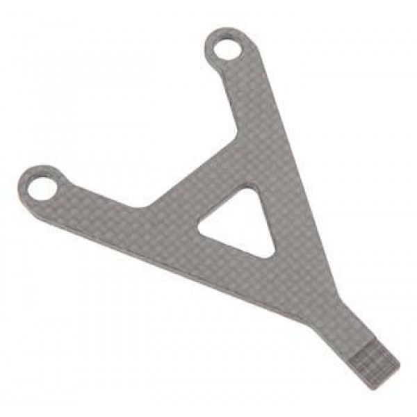 STC91534 Hi Quality Precision Graphite Battery Strap B5