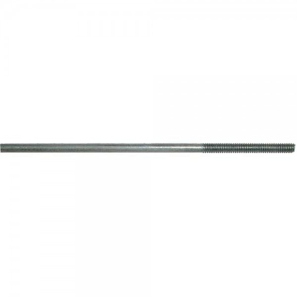 Sullivan 2-56 Threaded Rods Double End (8)
