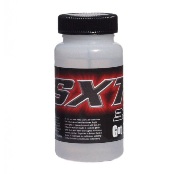 SXT SXT 3.0 Lite Traction Compound (Foam/Rubber Tires)