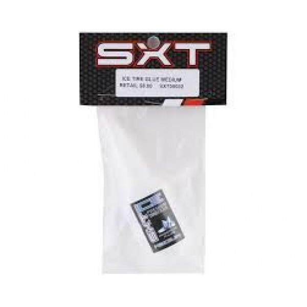 SXT Racing Ice Tire Glue Glue (Medium)