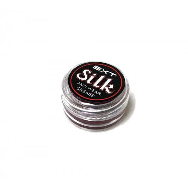 SXT Silk Anti Wear Grease