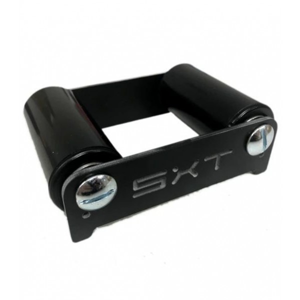 SXT Tire Insert Roller