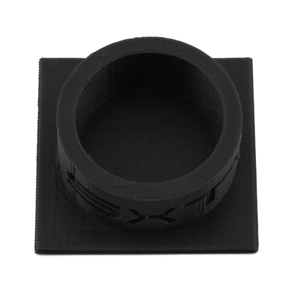SXT Racing Bottle Holder, Black