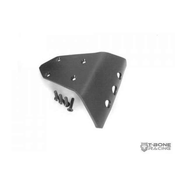 T-Bone Racing Pro2 Front Bumper (1/8 Buggies)