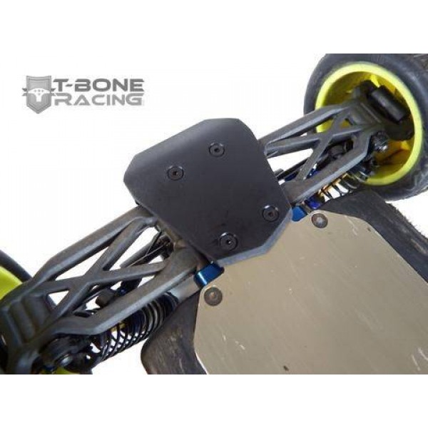 T-Bone Racing Rear Skid (B64/ B64D)