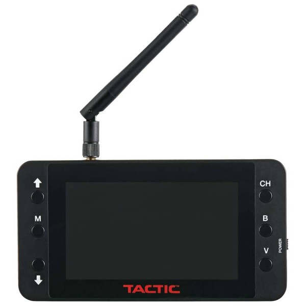 FPV-RM2 4.3 480x272 Monitor