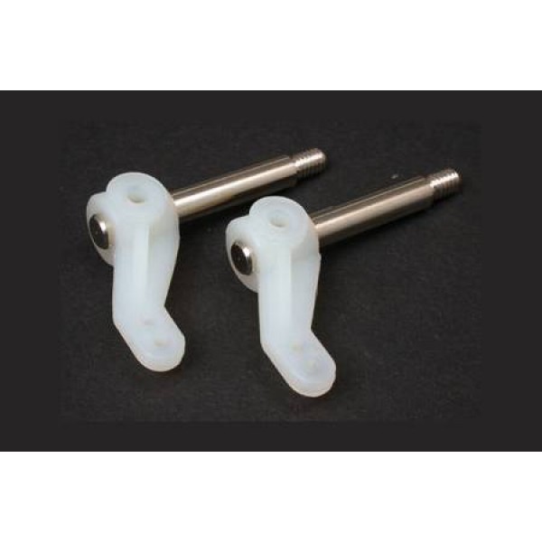 Tamiya Uprights (58070/63) (2)