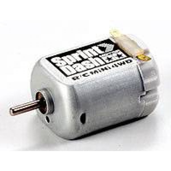 15318 Jr RC Sprint Dash Motor