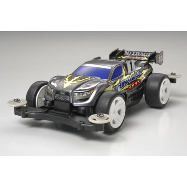 18619 Nitrage Jr
