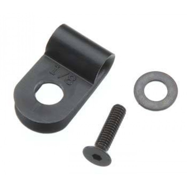 Tamiya Double Cardan Joint Shaft, 42mm 