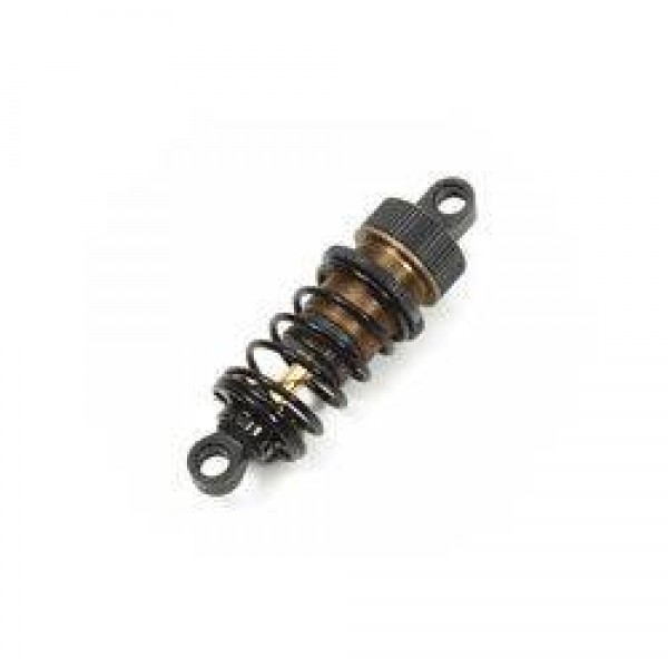 Tamiya Aluminum Big Bore Damper Set M-Chassis (4)