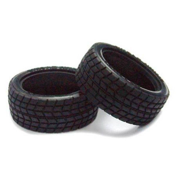 50419 Racing Radial Tire 62 (2)