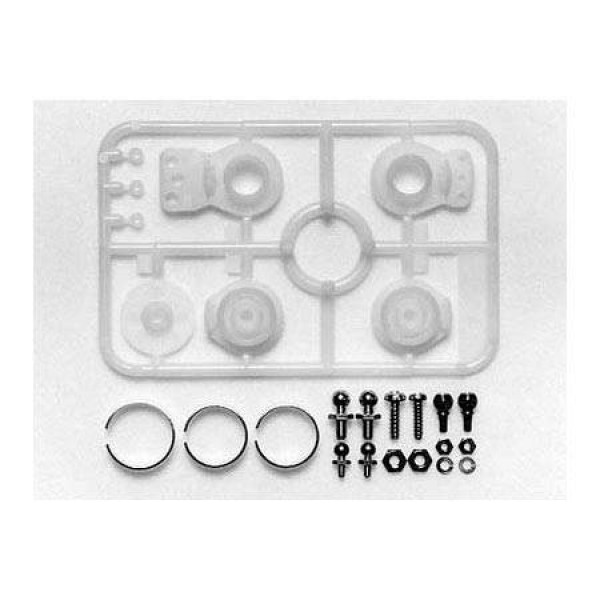 Tamiya HI-Torque Servo Saver