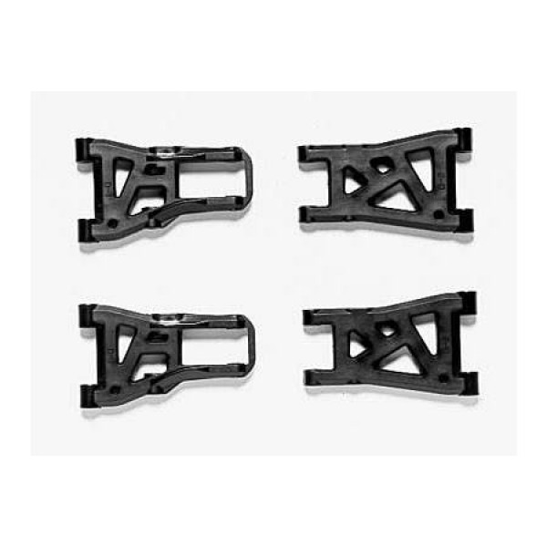 50868 Front Suspension Arms TA0